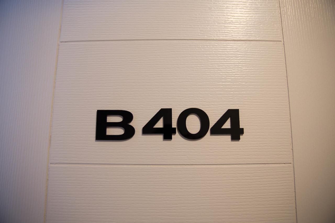 Grand Beach Condo B404 By Malai Thang Kwian Extérieur photo
